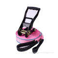 /msite/products/detail/productid/57004244/id/666340.html
